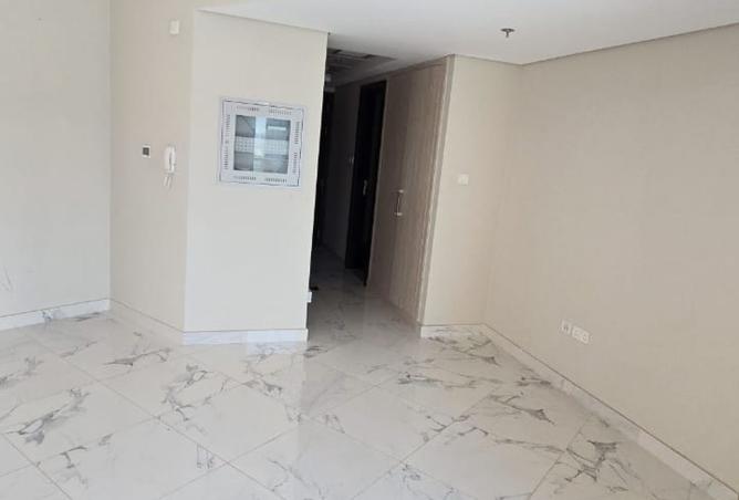 15153079 - Property Image 3