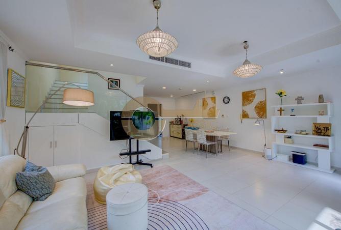 15153785 - Property Image 2