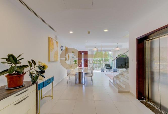 15153785 - Property Image 3