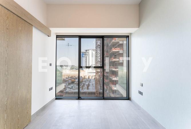 15153081 - Property Main Image