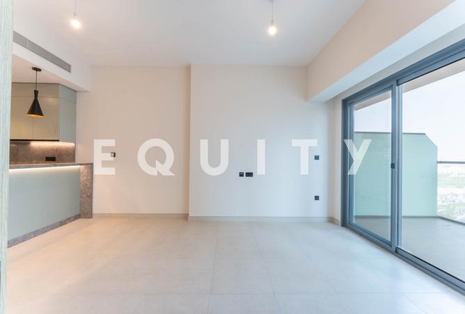 15153081 - Property Image 3