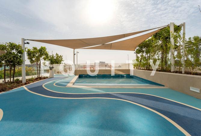 15153081 - Property Image 2