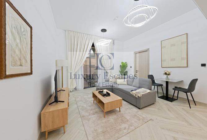 78184247 - Property Main Image