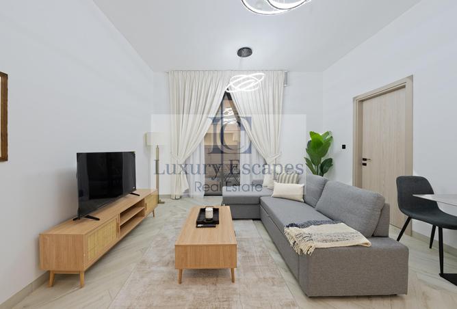 78184247 - Property Image 3