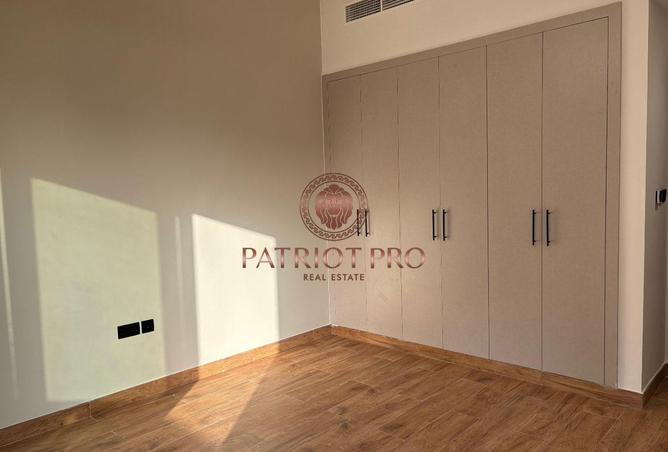 15154314 - الصورة الرئيسية للعقار