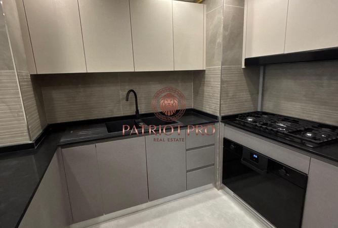 15154314 - صورة العقار 3