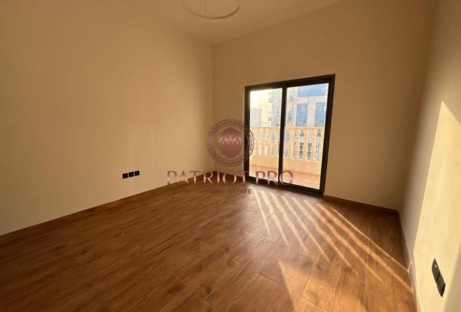 15154314 - صورة العقار 2