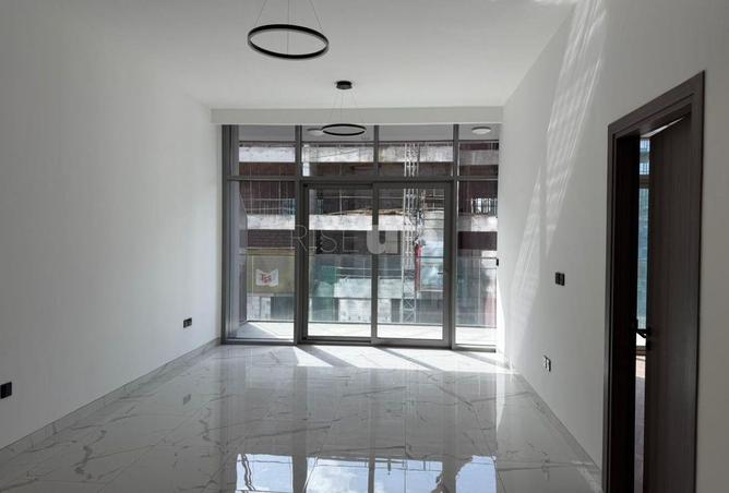 15153320 - Property Image 2