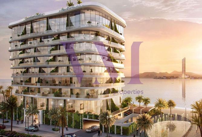 15153226 - Property Image 2