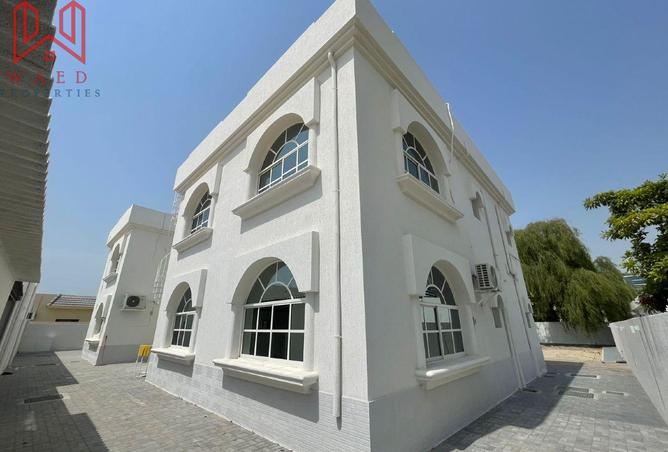 15150591 - صورة العقار 3