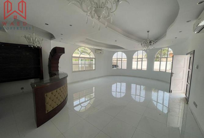 15150591 - صورة العقار 2