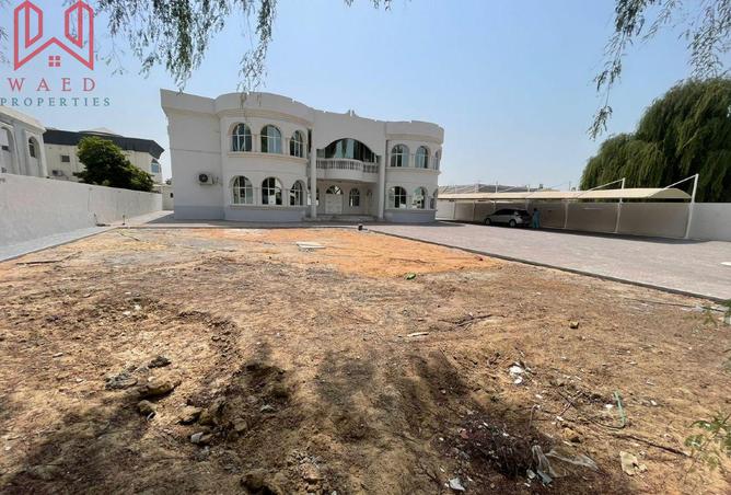 15150591 - الصورة الرئيسية للعقار