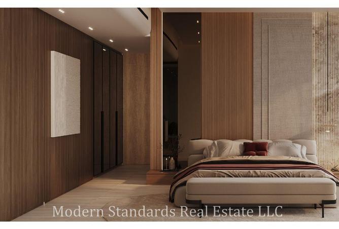 15153603 - صورة العقار 3