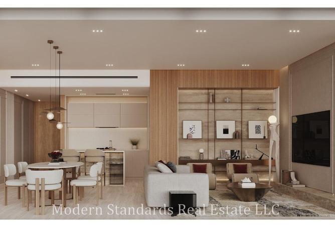 15153603 - صورة العقار 2