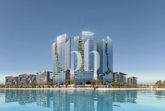 15153223 - الصورة الرئيسية للعقار