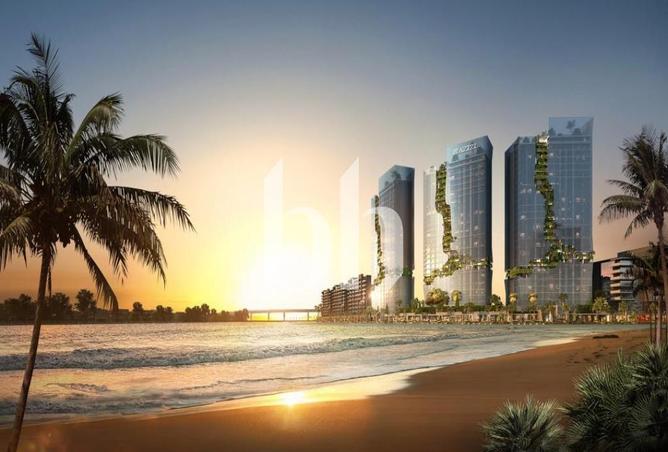 15153223 - صورة العقار 3