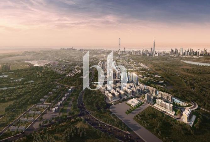 15153223 - صورة العقار 2