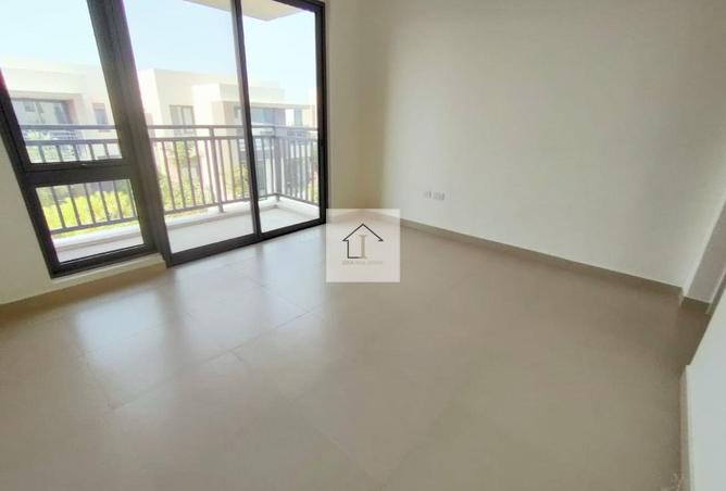 15153349 - صورة العقار 3