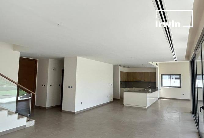 15153273 - صورة العقار 3