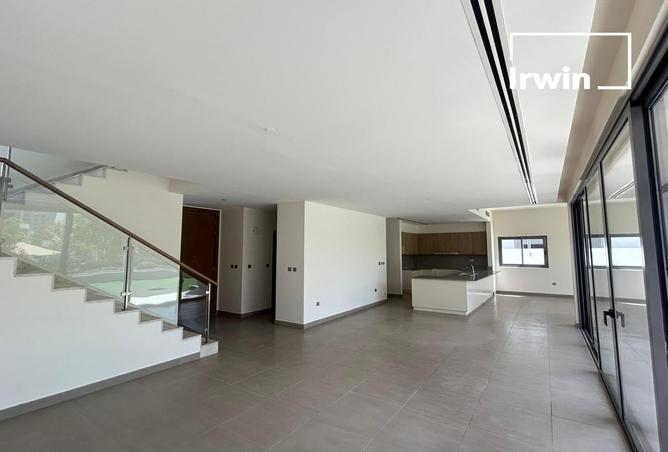 15153273 - صورة العقار 2