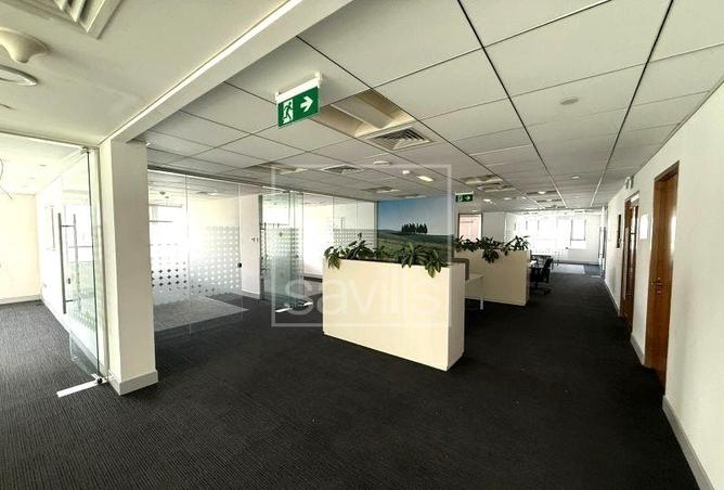 15153291 - الصورة الرئيسية للعقار