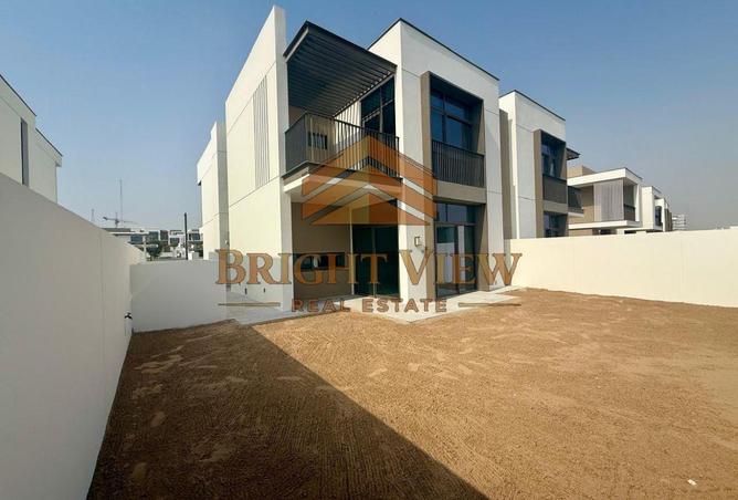 15155876 - الصورة الرئيسية للعقار