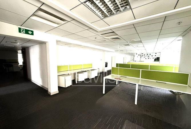 15153377 - صورة العقار 3