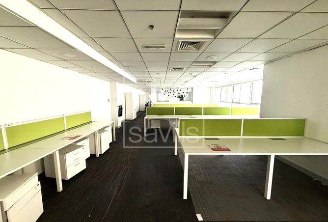 15153377 - الصورة الرئيسية للعقار