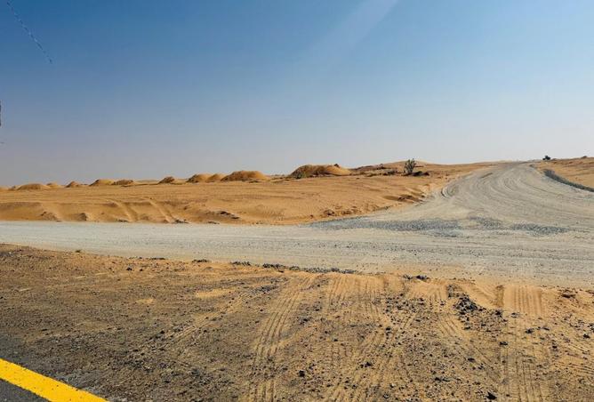87028818 - صورة العقار 2