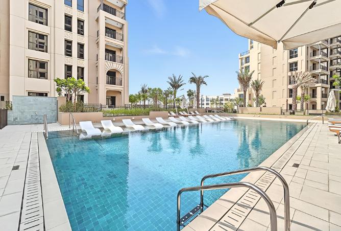 15153504 - صورة العقار 3