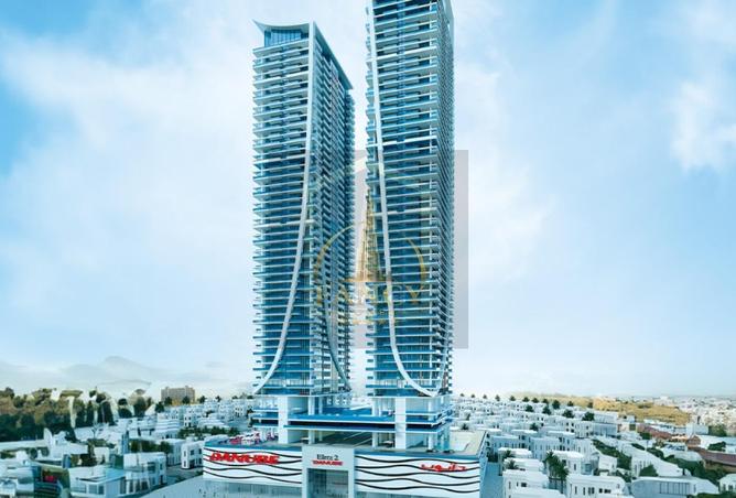 54957013 - الصورة الرئيسية للعقار