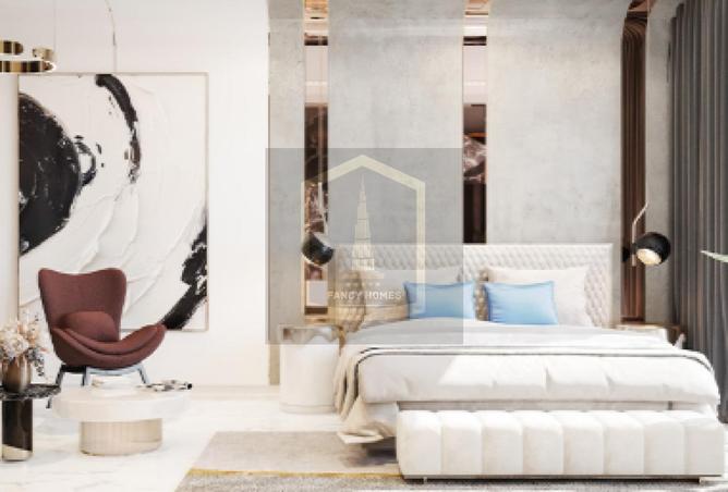 54957013 - Property Image 2