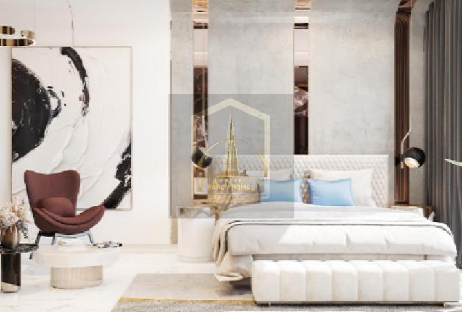 54957013 - صورة العقار 2