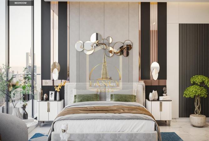 54957013 - صورة العقار 3