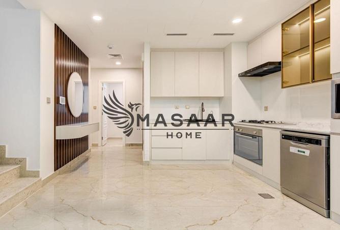 15153737 - صورة العقار 3