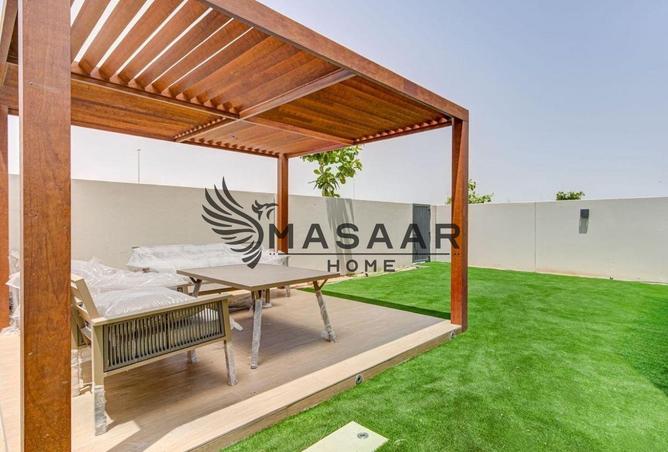 15153737 - الصورة الرئيسية للعقار