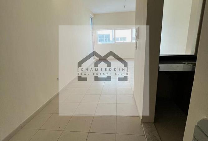 15162697 - صورة العقار 2