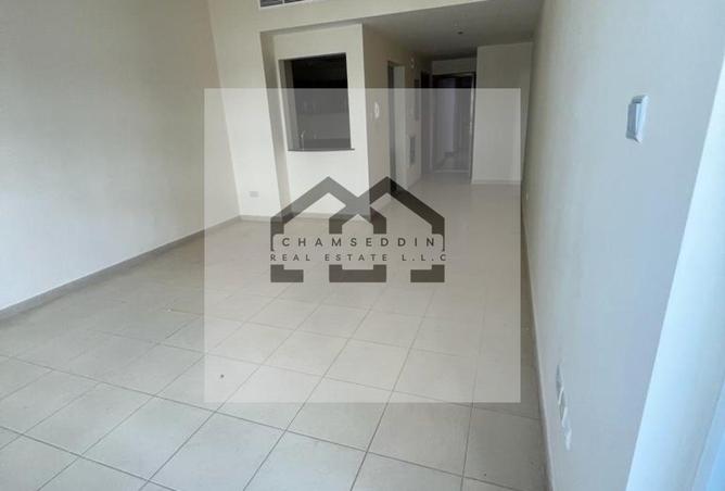 15162697 - صورة العقار 3