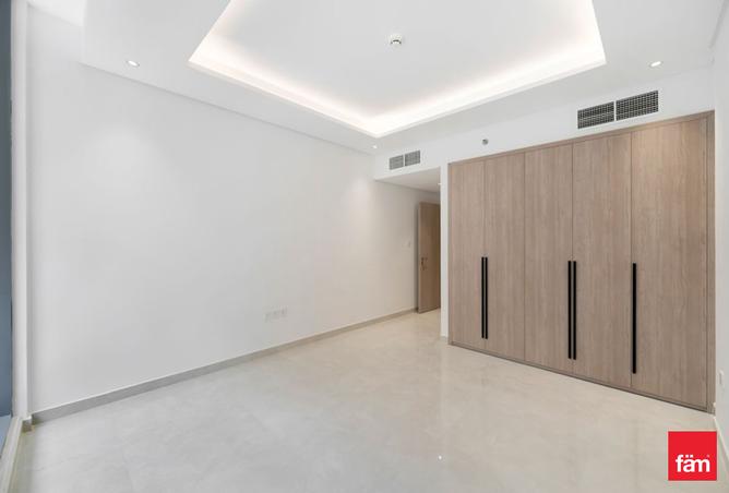 15153553 - صورة العقار 3