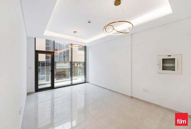 15153553 - صورة العقار 2