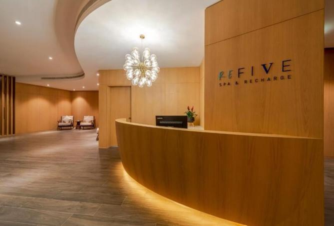 15458270 - صورة العقار 3