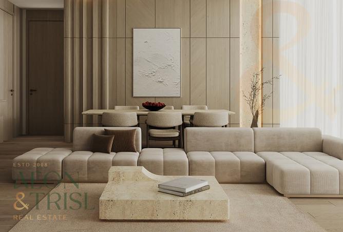 14862226 - الصورة الرئيسية للعقار