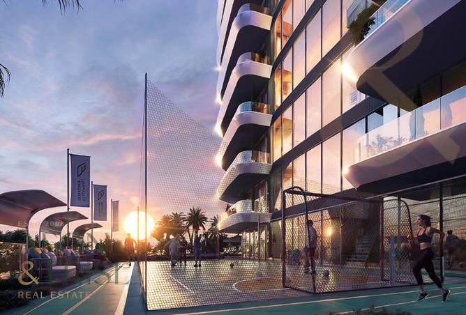 14862226 - صورة العقار 2