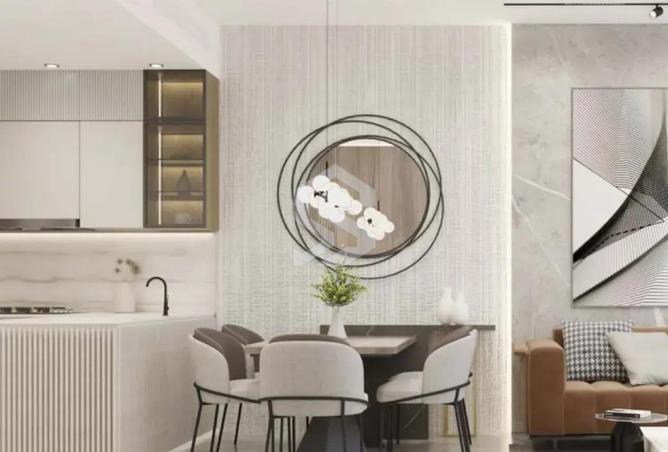 15153851 - صورة العقار 3