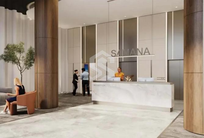 15153851 - صورة العقار 2