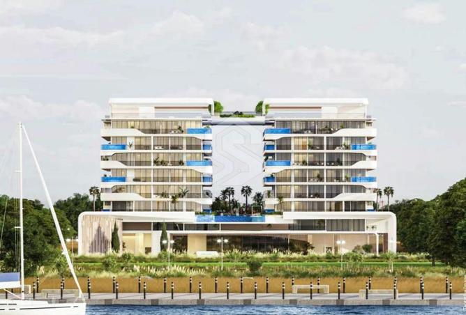 15153851 - الصورة الرئيسية للعقار