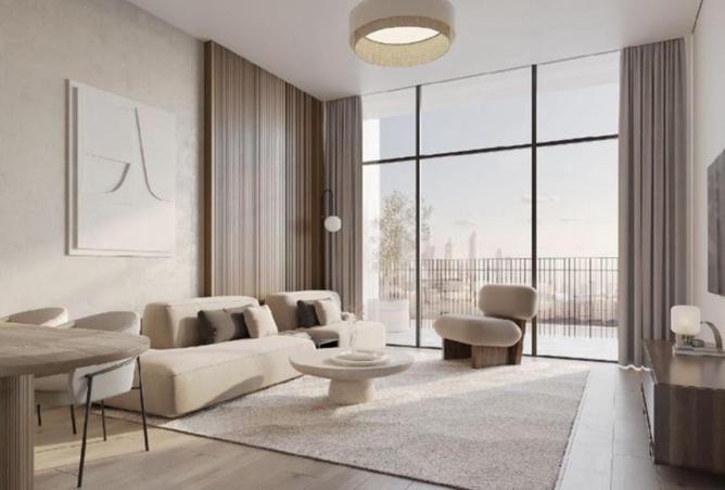 15167144 - صورة العقار 3