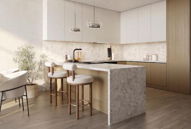 15167144 - صورة العقار 2