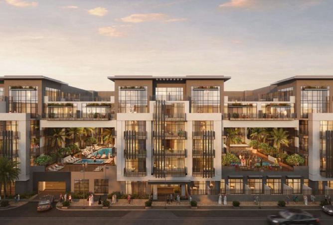 15167144 - الصورة الرئيسية للعقار