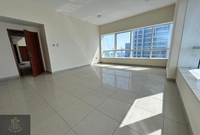 15153698 - Property Image 3